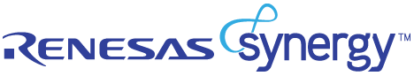 renesas-synergy_logo.png