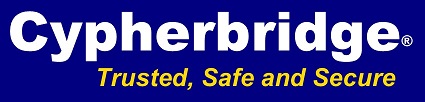 cypherbridge_logo.jpg