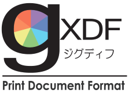 gXDF_logo.png