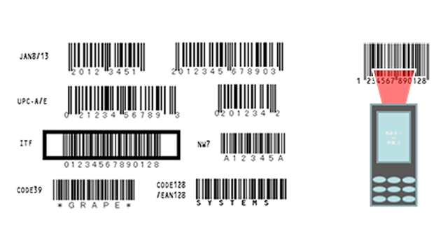 gr-barcode_main.png