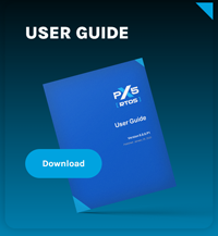 px5rtos_userguide
