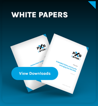 px5rtos_whitepaper